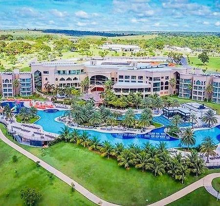Malai Manso Cotista - Resort Acomodacoes 4 Hosp (Adults Only) Retiro  Bagian luar foto