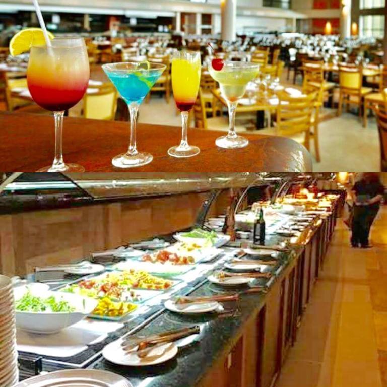 Malai Manso Cotista - Resort Acomodacoes 4 Hosp (Adults Only) Retiro  Bagian luar foto