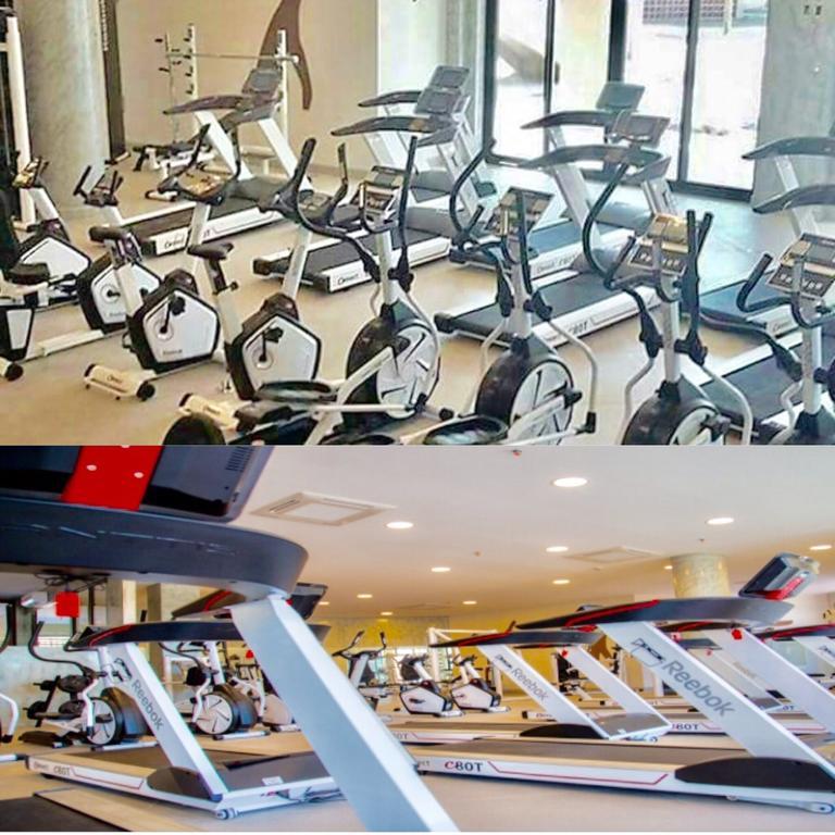 Malai Manso Cotista - Resort Acomodacoes 4 Hosp (Adults Only) Retiro  Bagian luar foto