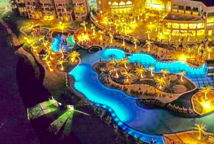Malai Manso Cotista - Resort Acomodacoes 4 Hosp (Adults Only) Retiro  Bagian luar foto