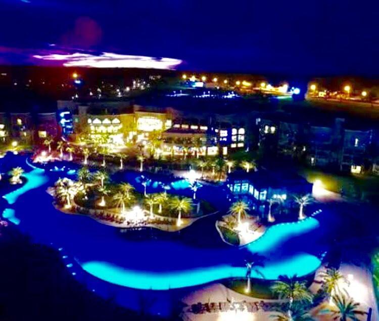 Malai Manso Cotista - Resort Acomodacoes 4 Hosp (Adults Only) Retiro  Bagian luar foto