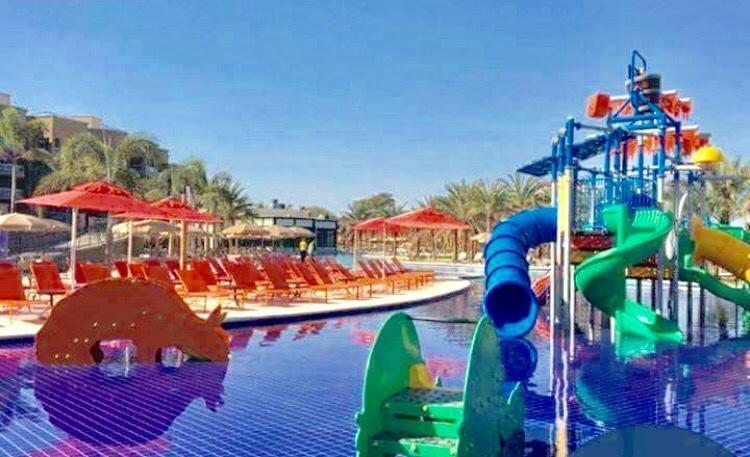 Malai Manso Cotista - Resort Acomodacoes 4 Hosp (Adults Only) Retiro  Bagian luar foto