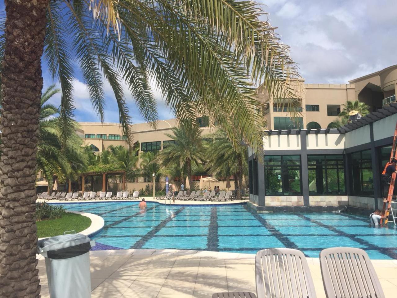 Malai Manso Cotista - Resort Acomodacoes 4 Hosp (Adults Only) Retiro  Bagian luar foto