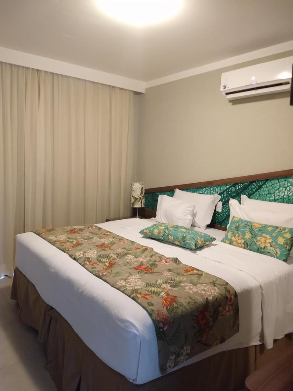 Malai Manso Cotista - Resort Acomodacoes 4 Hosp (Adults Only) Retiro  Bagian luar foto