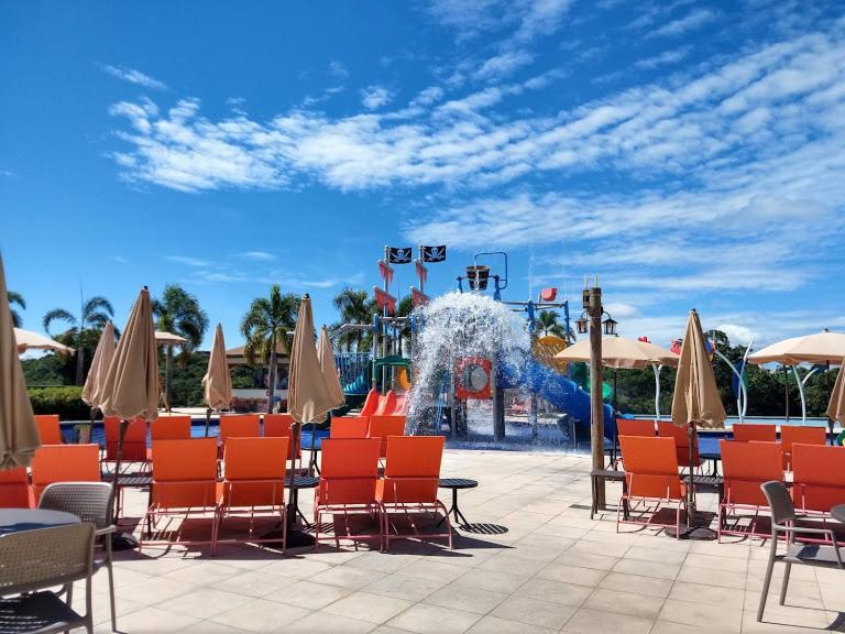 Malai Manso Cotista - Resort Acomodacoes 4 Hosp (Adults Only) Retiro  Bagian luar foto