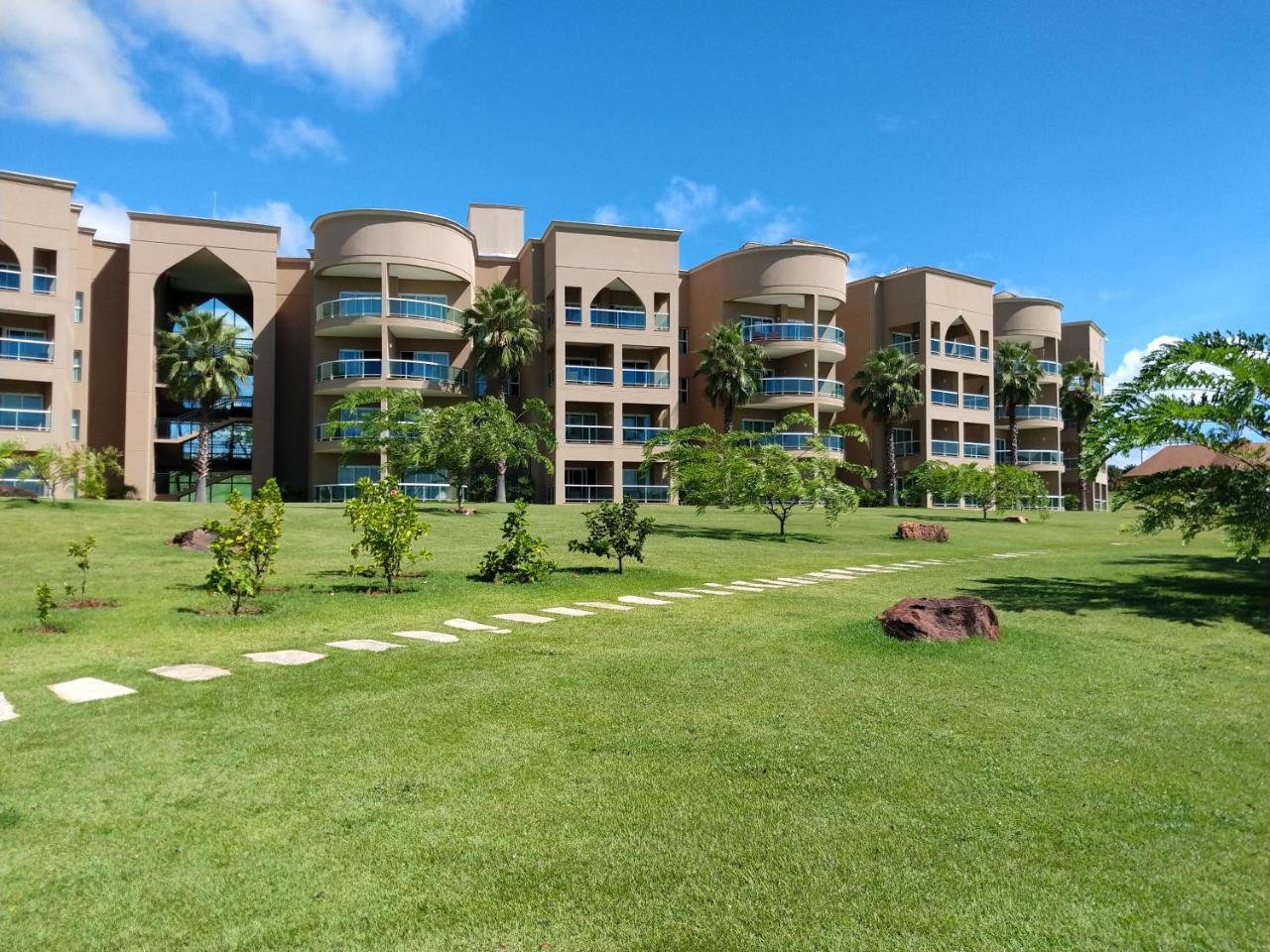 Malai Manso Cotista - Resort Acomodacoes 4 Hosp (Adults Only) Retiro  Bagian luar foto