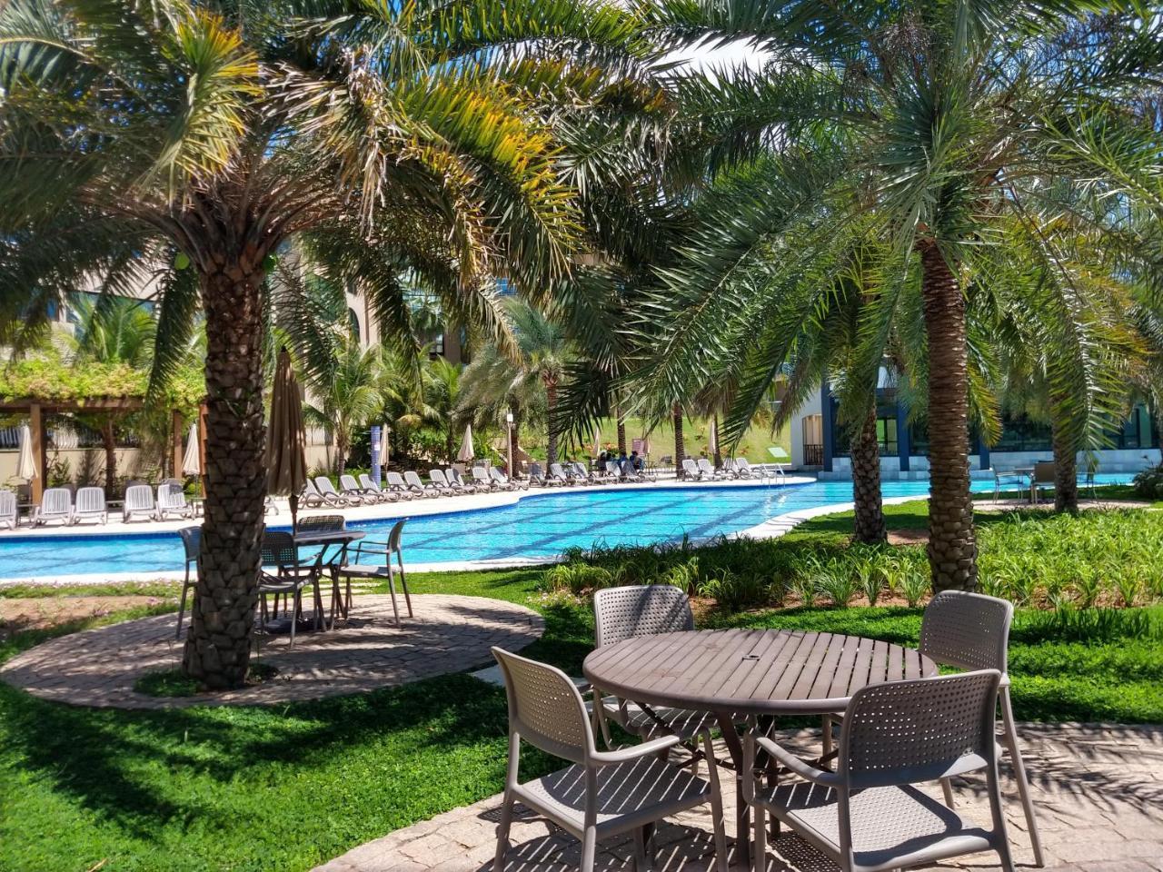 Malai Manso Cotista - Resort Acomodacoes 4 Hosp (Adults Only) Retiro  Bagian luar foto